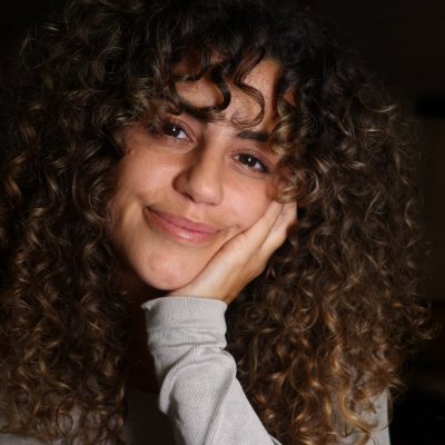 Lola Ortiz